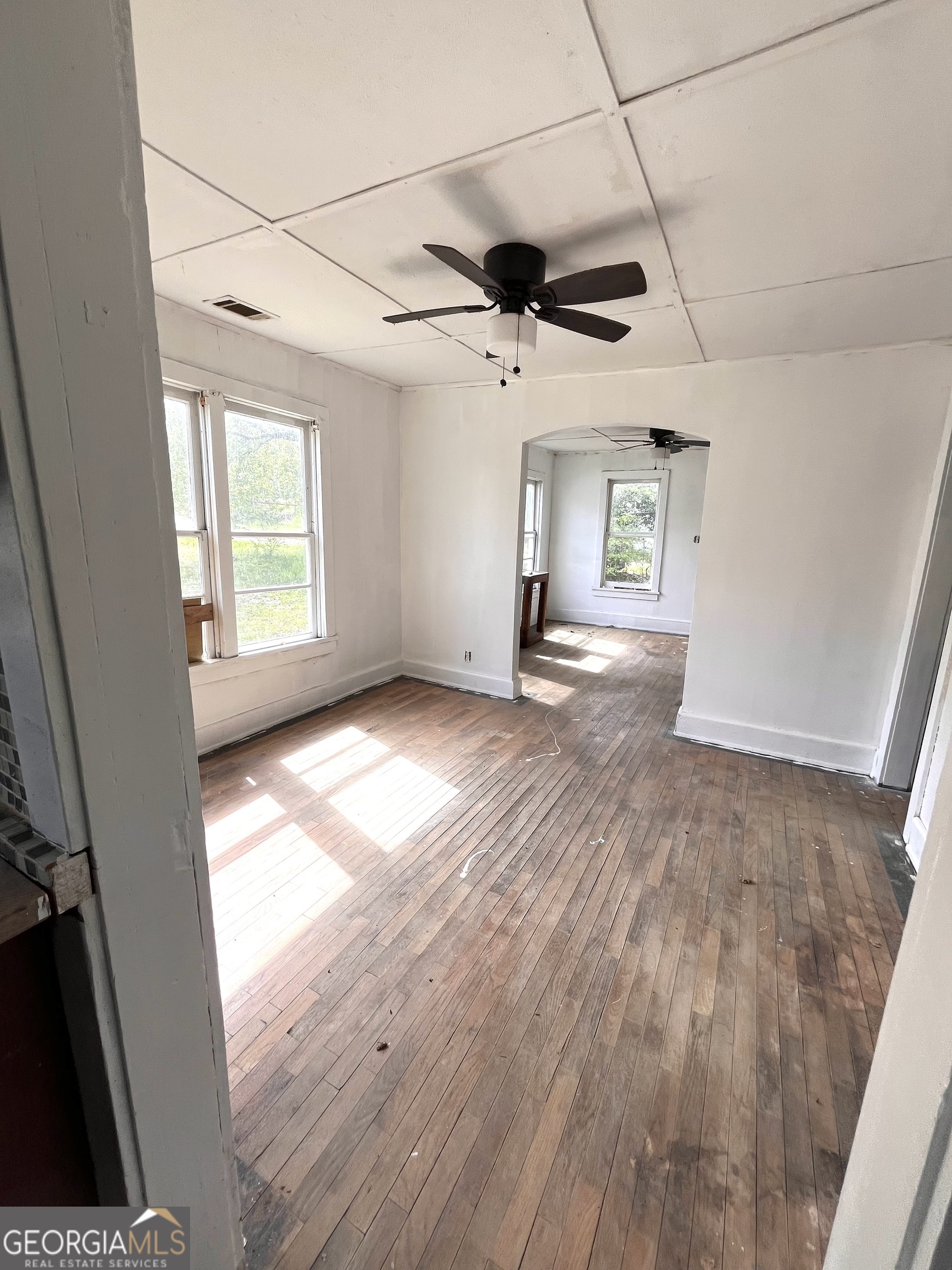 1265 Highway 16 W Newnan GA 30263