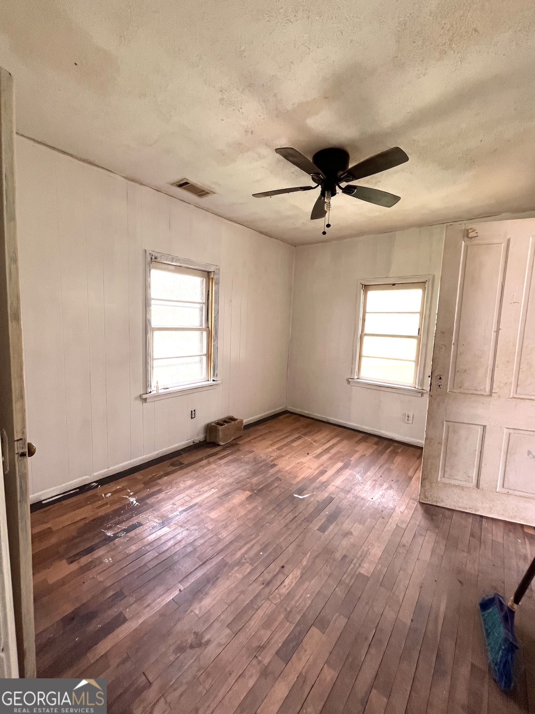 1265 Highway 16 W Newnan GA 30263