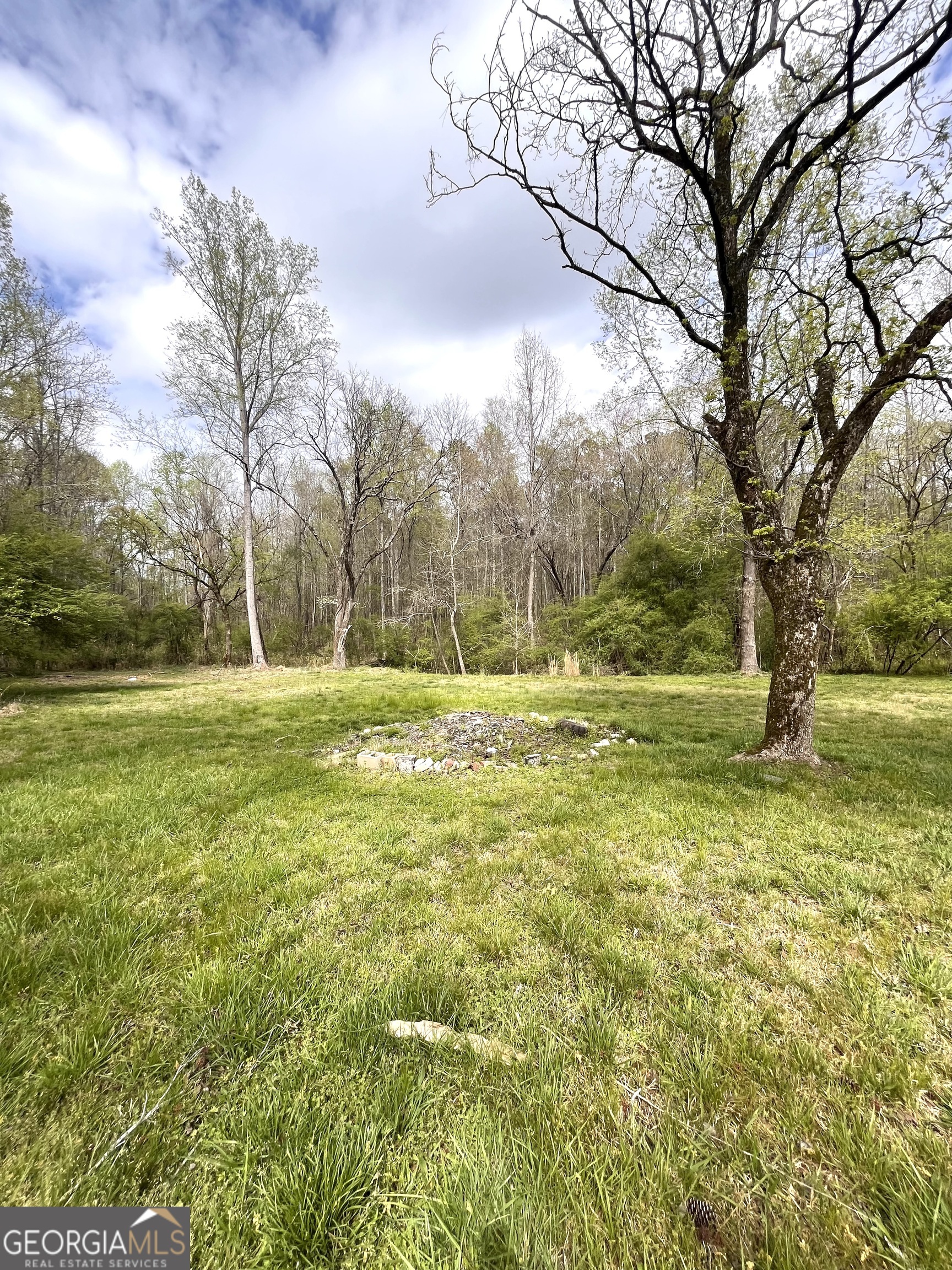 1265 Highway 16 W Newnan GA 30263