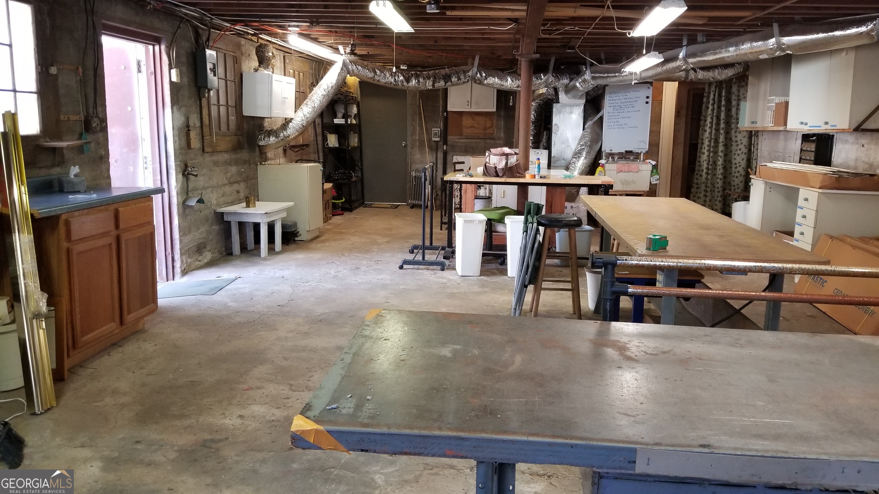 1265 Highway 16 W Newnan GA 30263