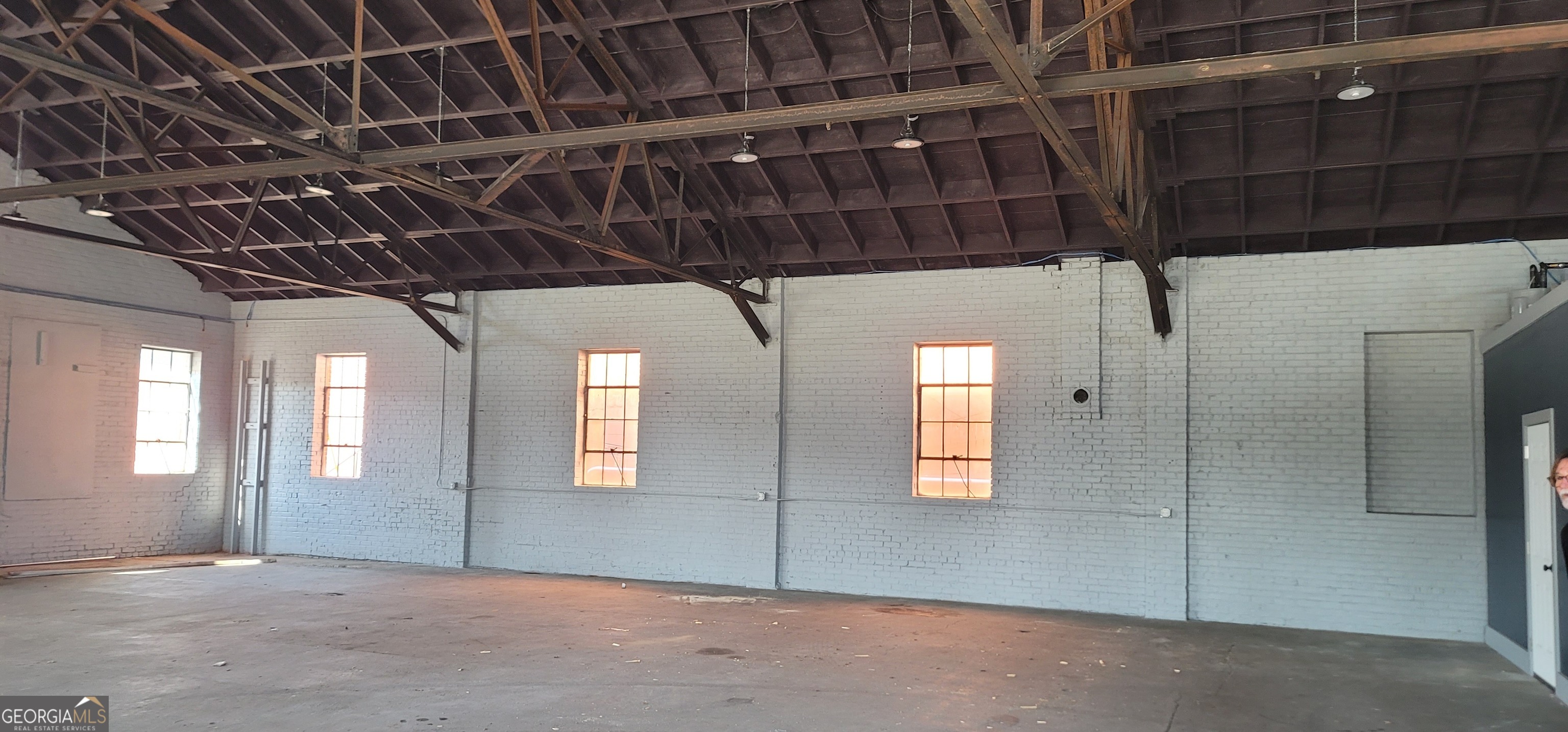 85 W Broad Street Fairburn GA 30213