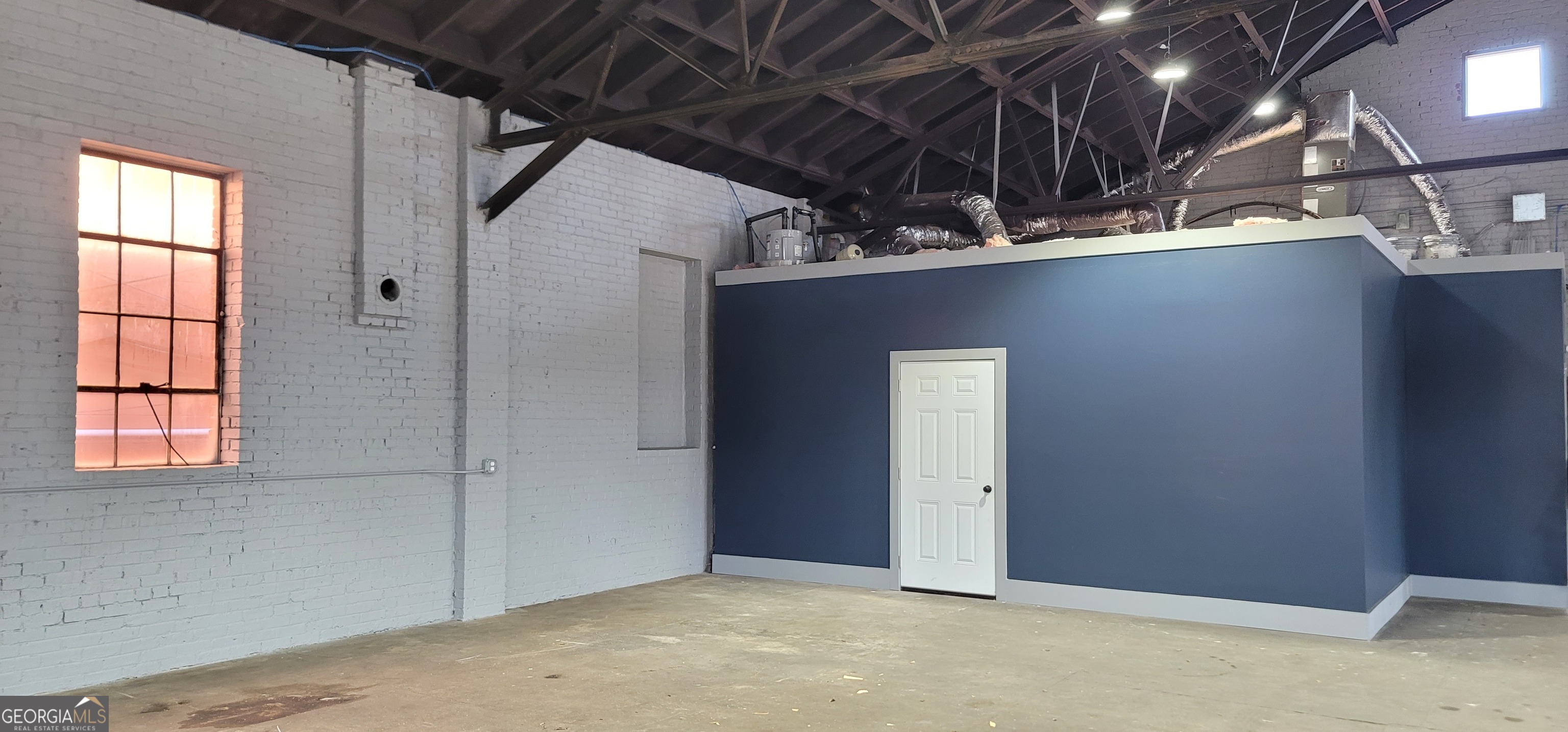 85 W Broad Street Fairburn GA 30213