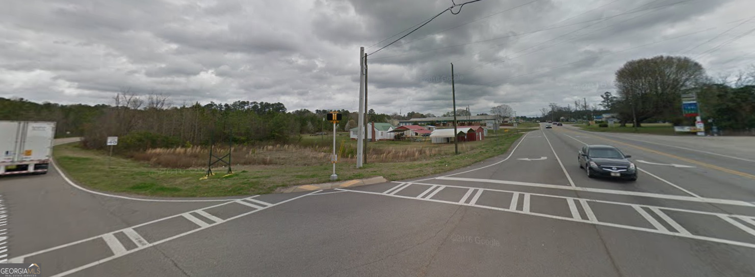 2302 West Point Road Lagrange GA 30240