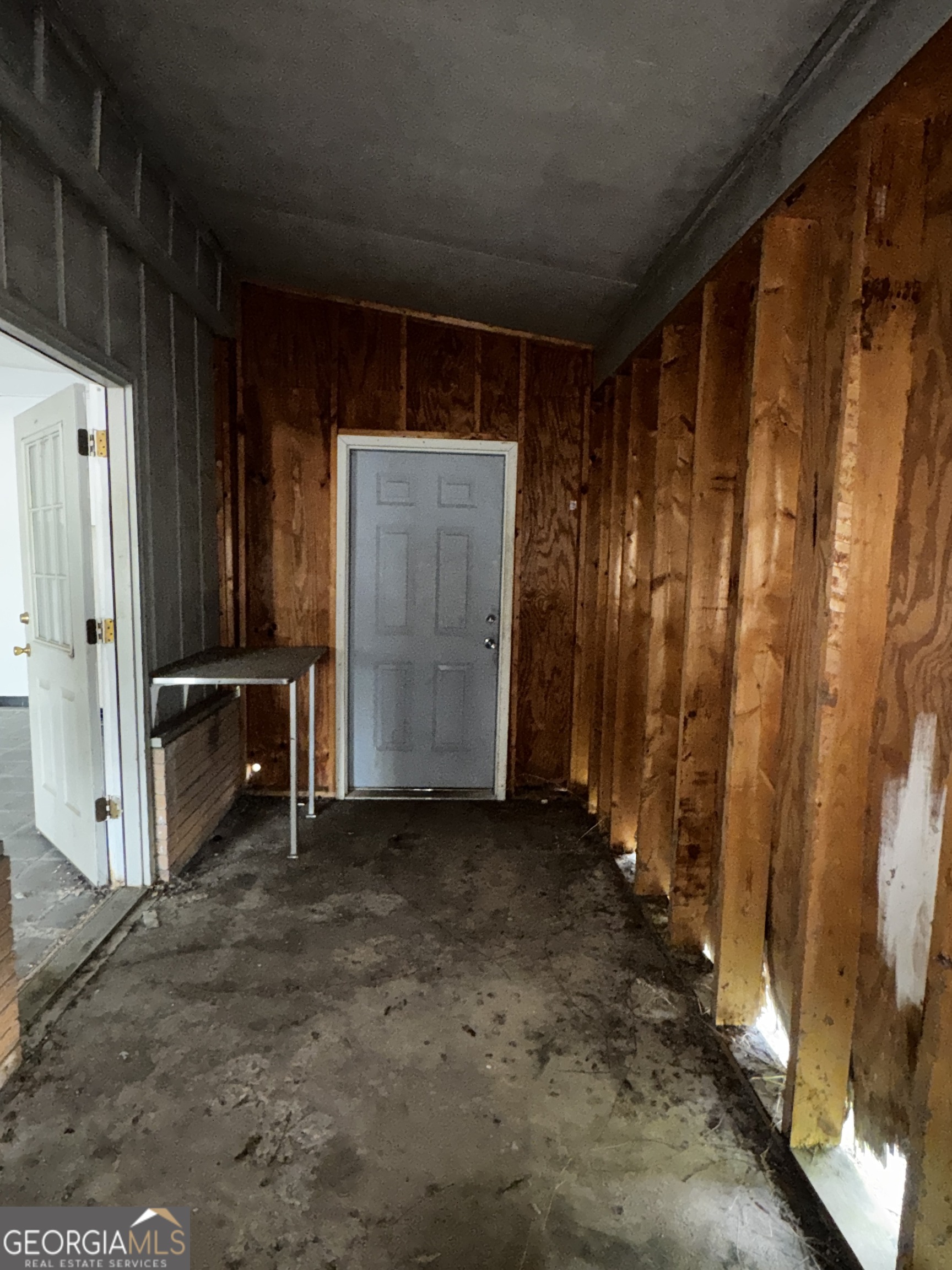 3088 Milan-chauncey Road Milan GA 31060