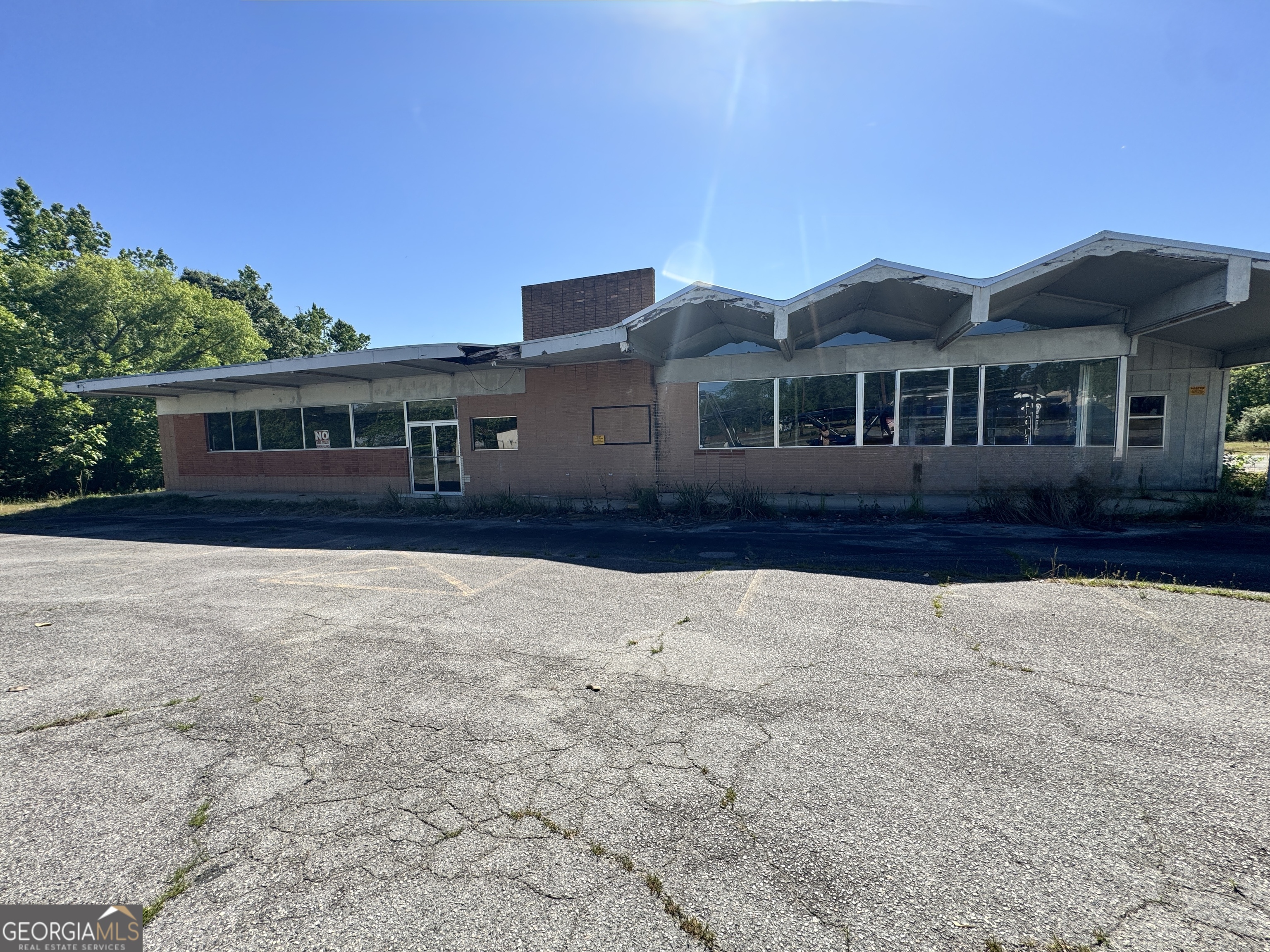 3088 Milan-chauncey Road Milan GA 31060