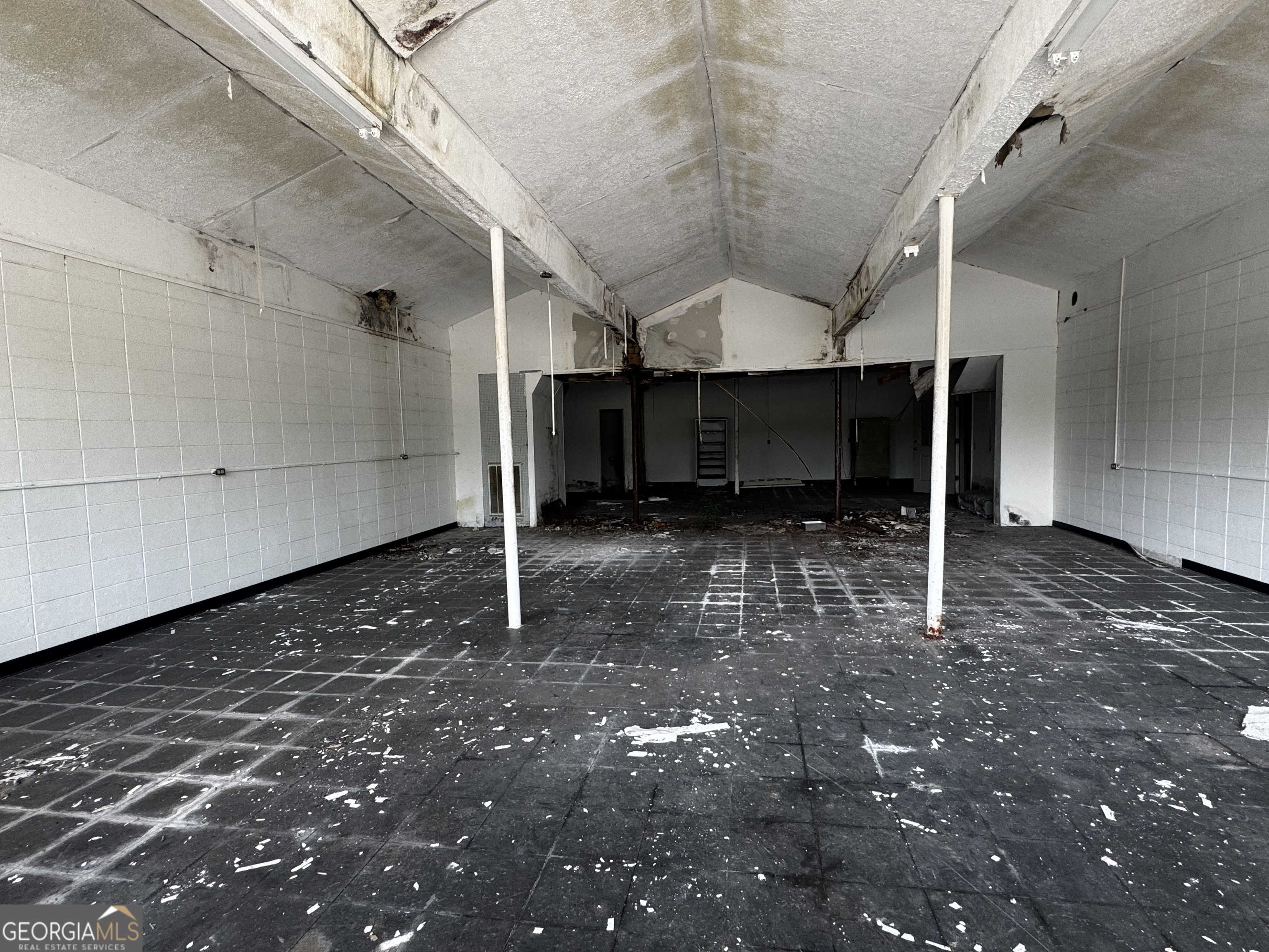 3088 Milan-chauncey Road Milan GA 31060