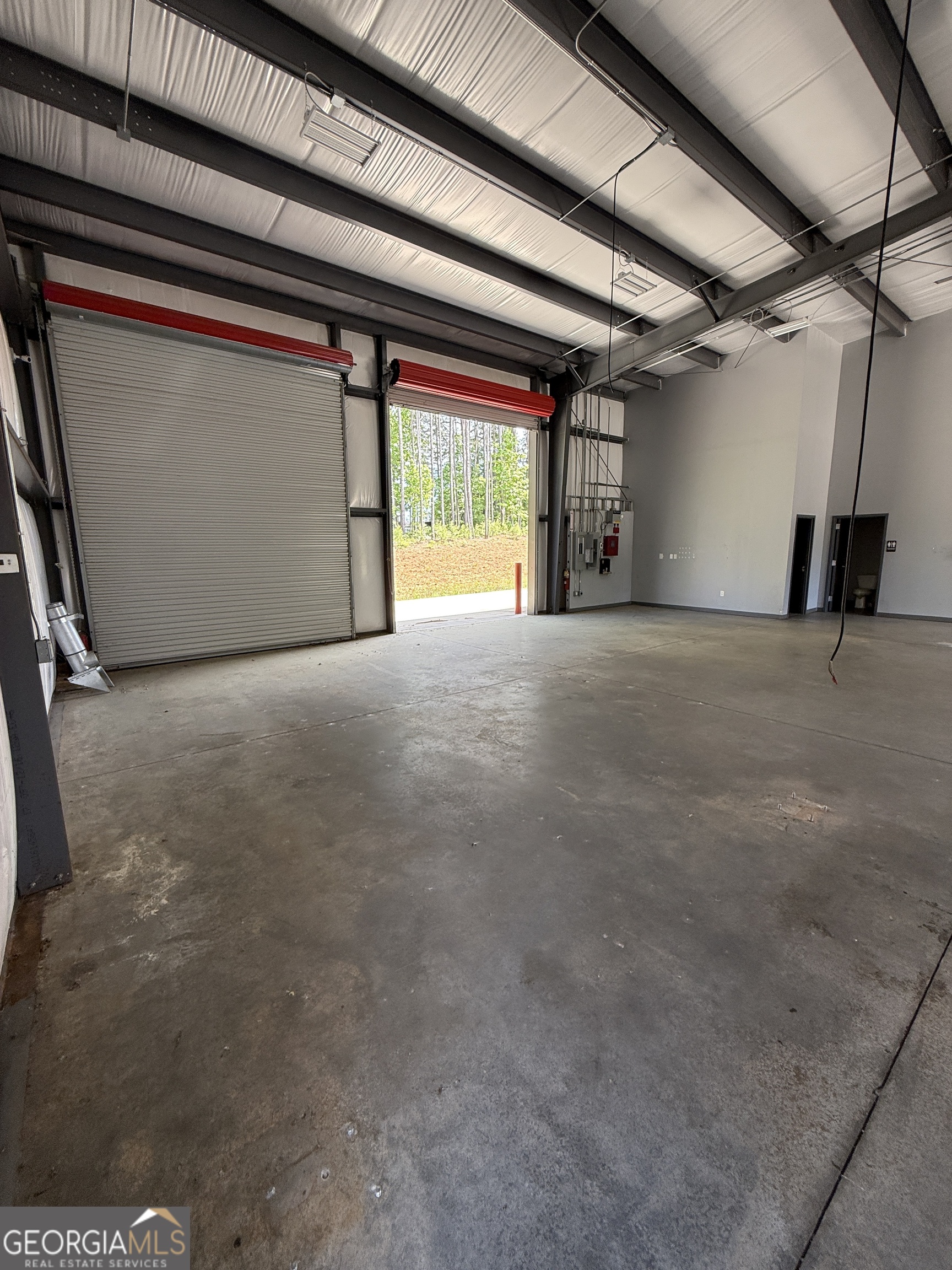 2101 SE Dogwood Ind Circle Conyers GA 30013