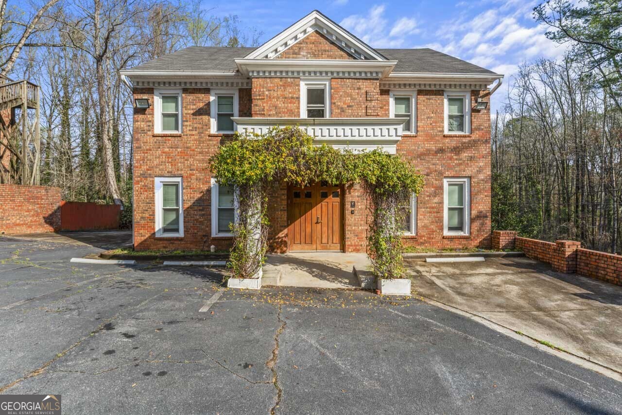 4953 Presidents Way Tucker GA 30084