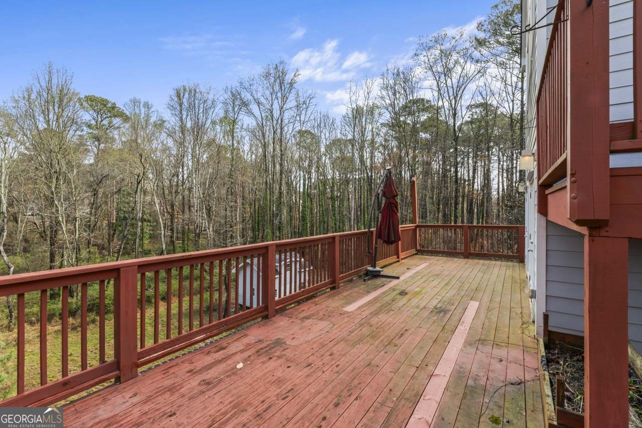 4953 Presidents Way Tucker GA 30084