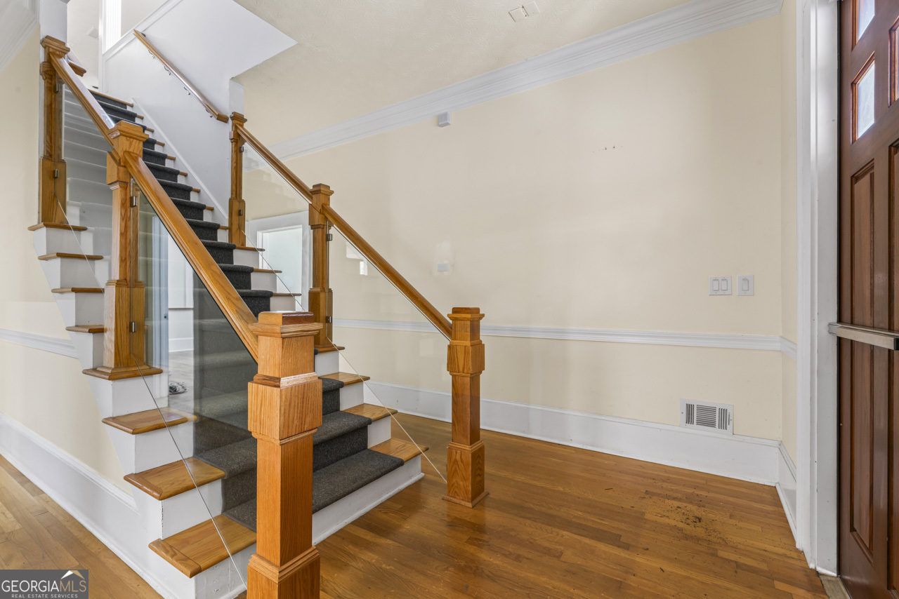 4953 Presidents Way Tucker GA 30084