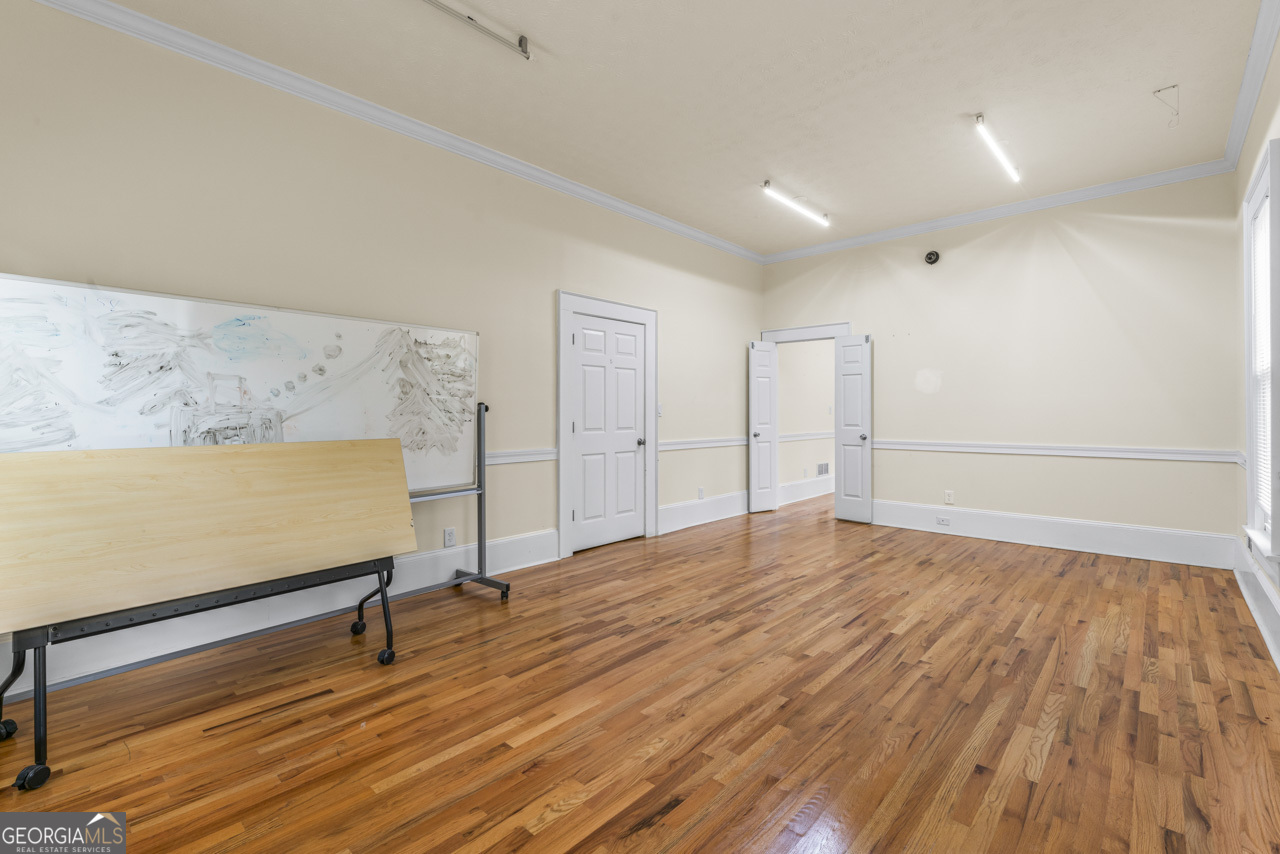 4953 Presidents Way Tucker GA 30084