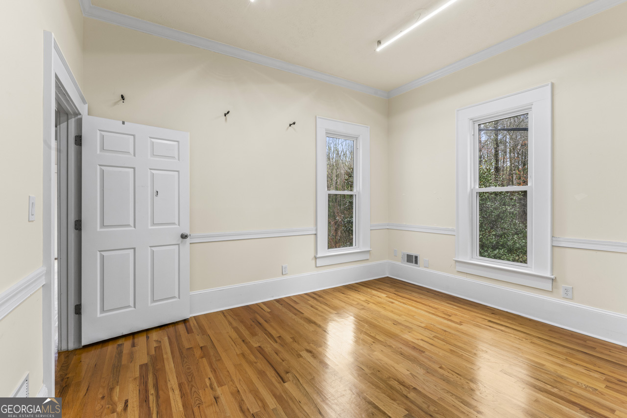 4953 Presidents Way Tucker GA 30084
