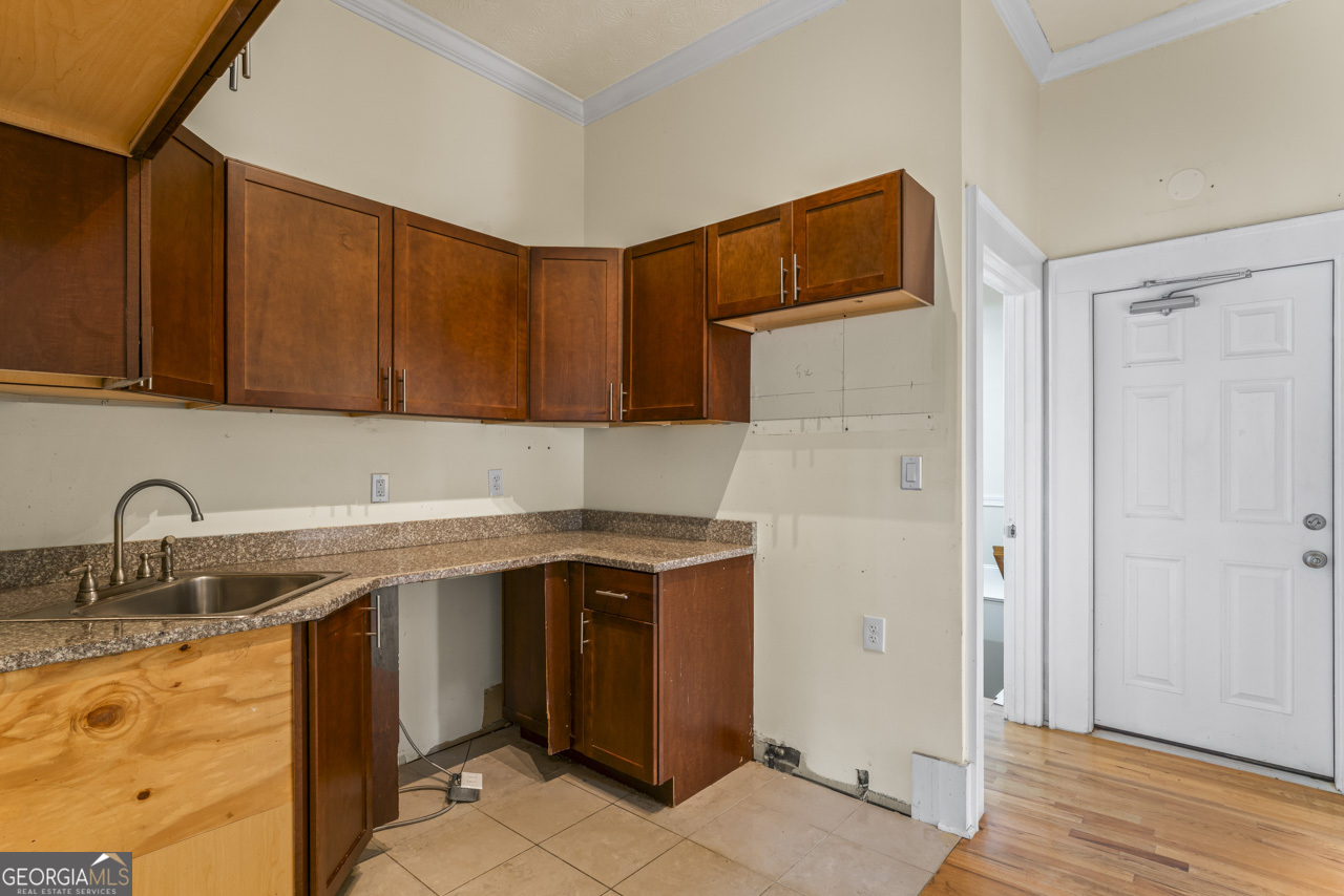 4953 Presidents Way Tucker GA 30084