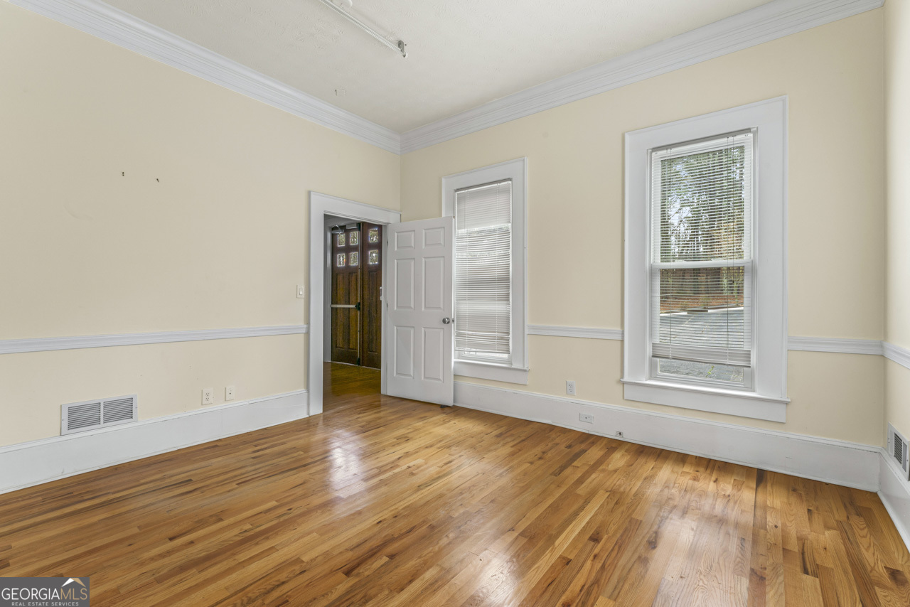 4953 Presidents Way Tucker GA 30084