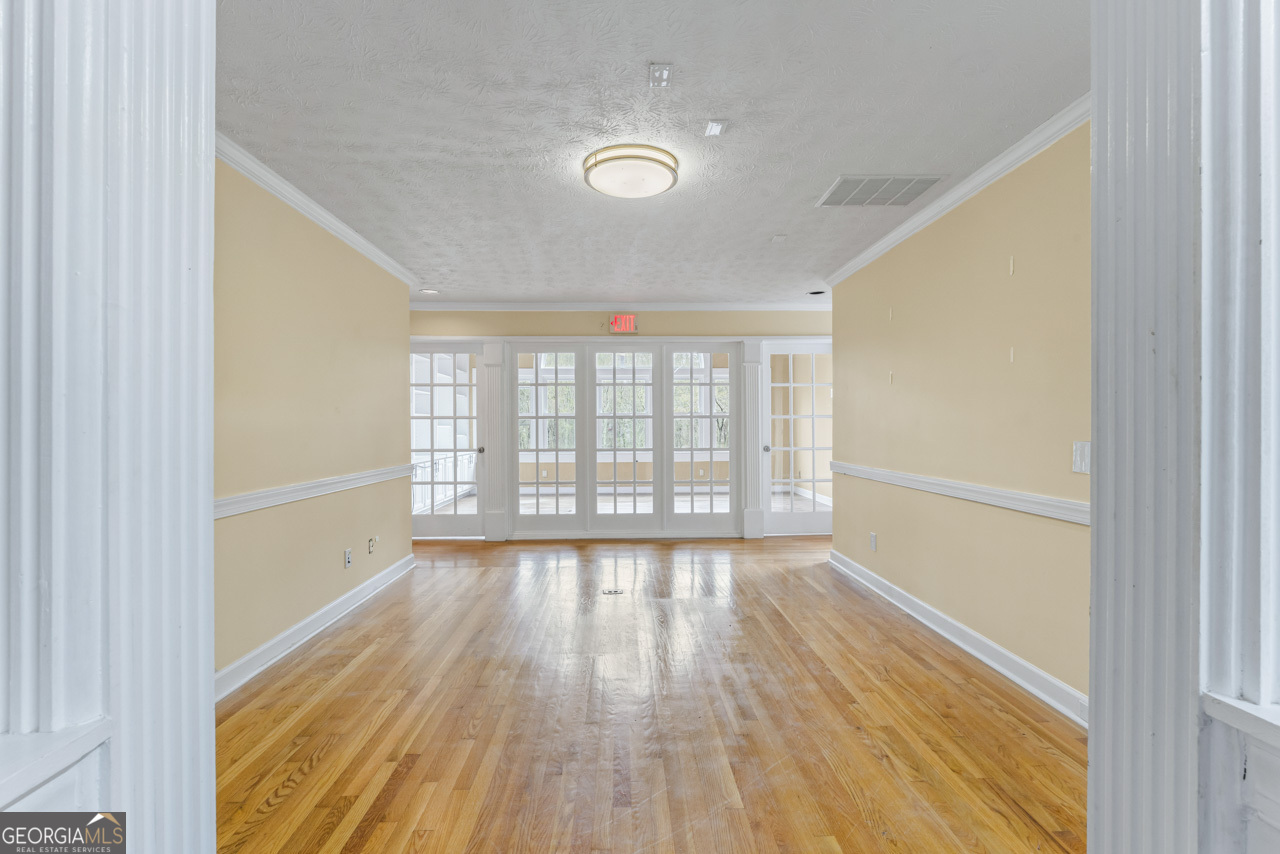 4953 Presidents Way Tucker GA 30084