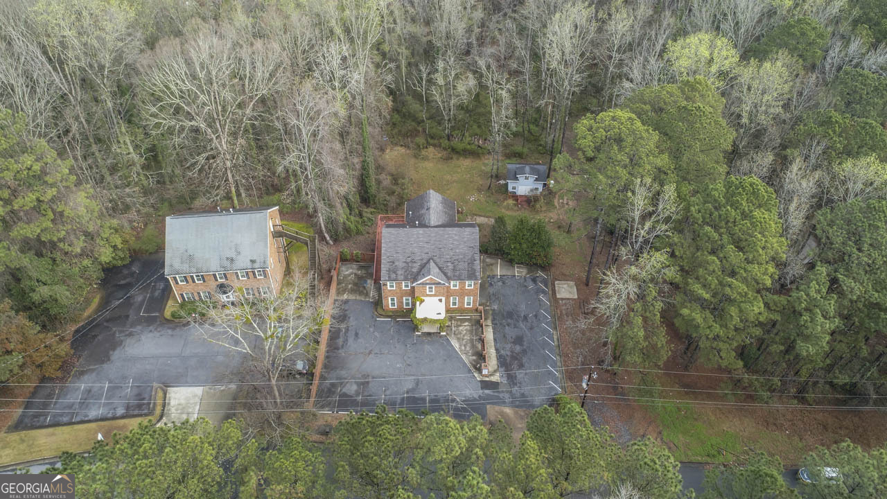 4953 Presidents Way Tucker GA 30084