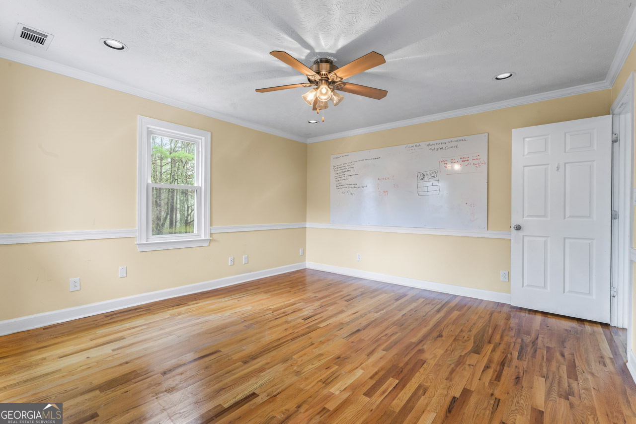 4953 Presidents Way Tucker GA 30084