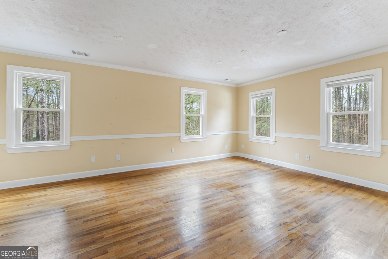 4953 Presidents Way Tucker GA 30084