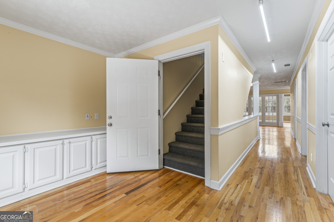 4953 Presidents Way Tucker GA 30084