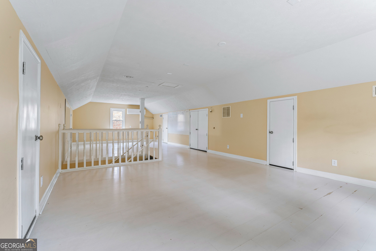 4953 Presidents Way Tucker GA 30084