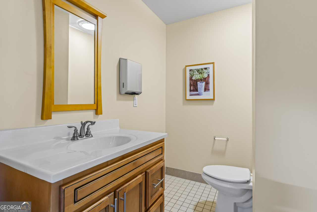4953 Presidents Way Tucker GA 30084