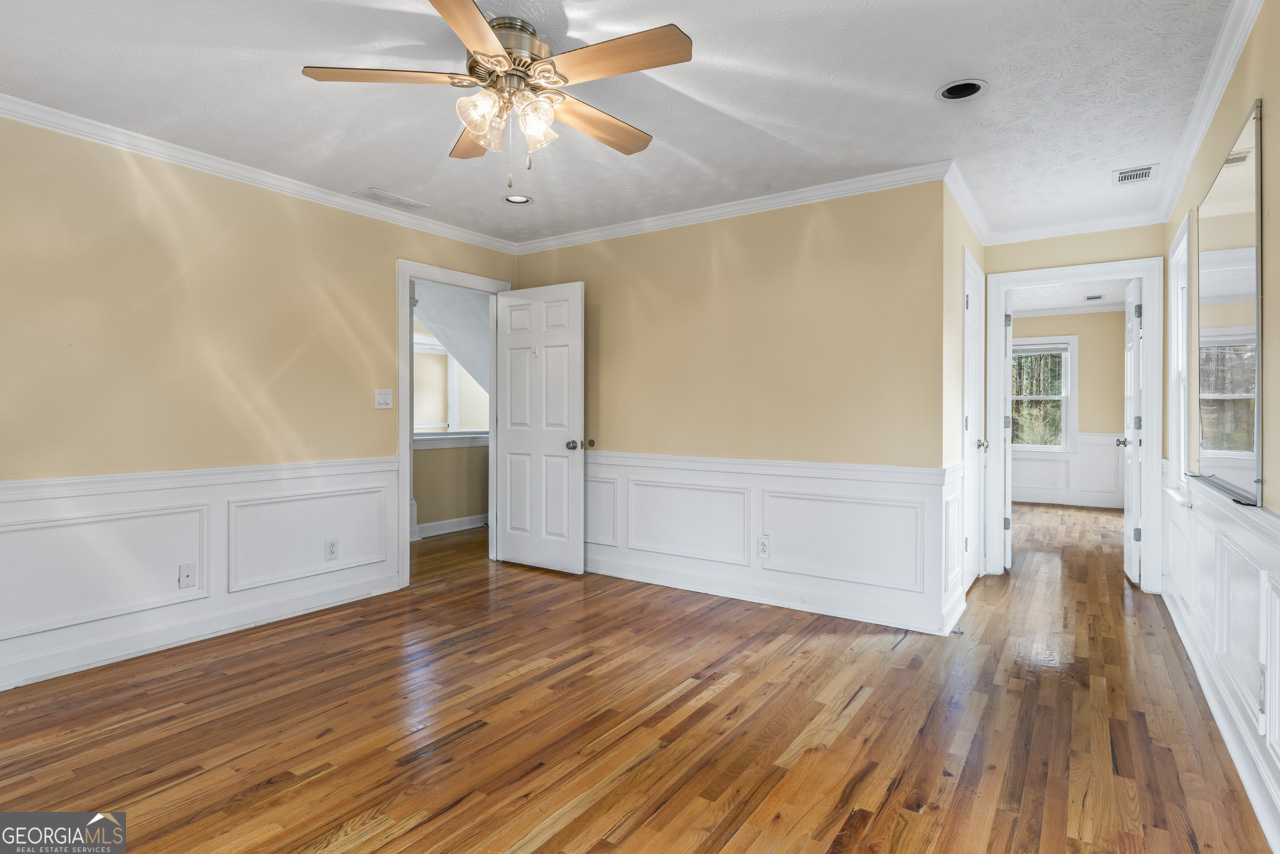 4953 Presidents Way Tucker GA 30084