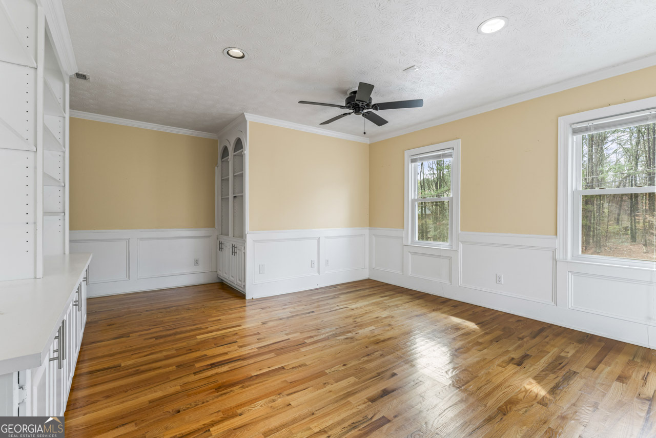 4953 Presidents Way Tucker GA 30084