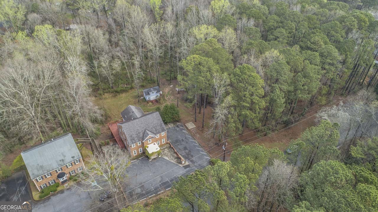 4953 Presidents Way Tucker GA 30084