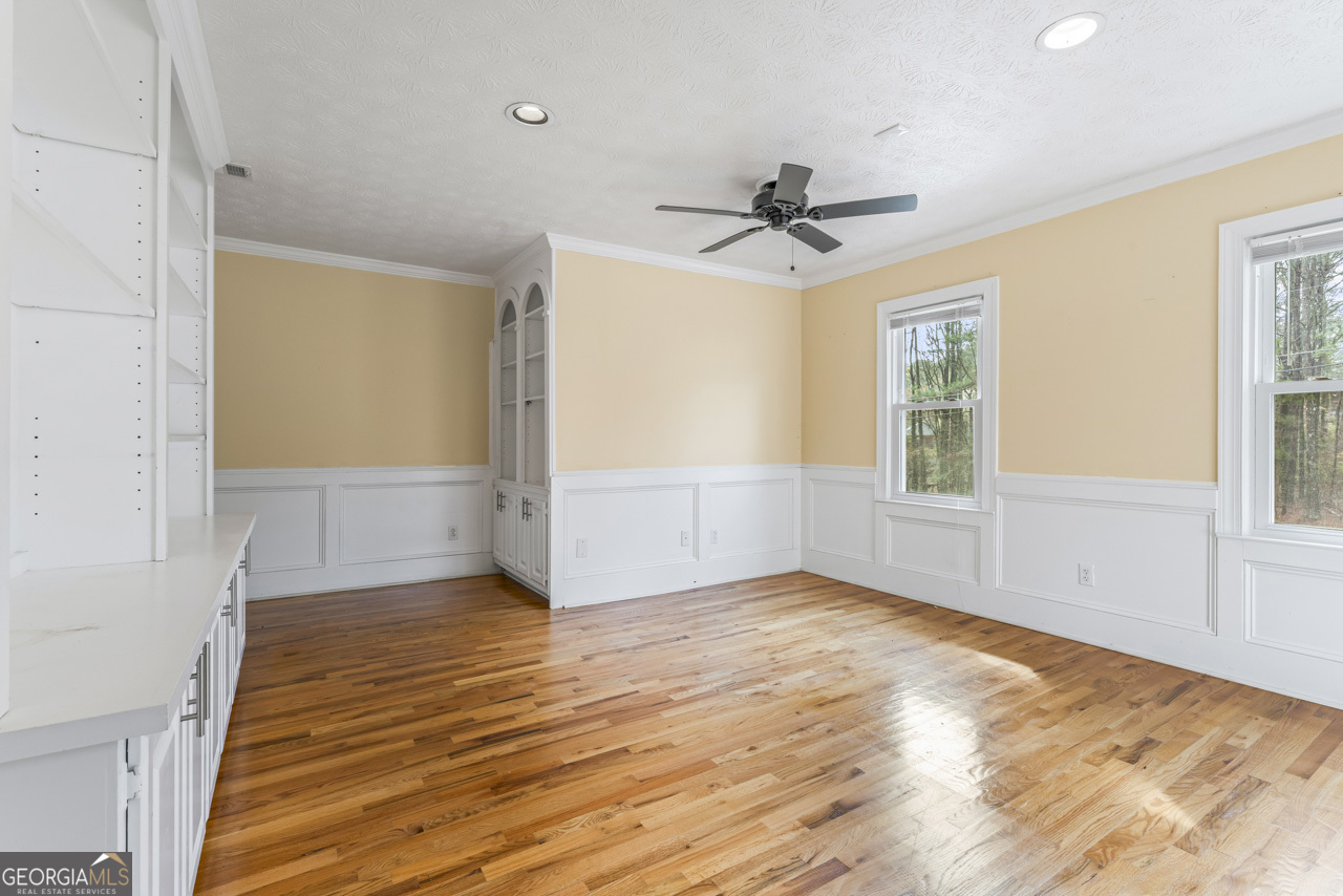 4953 Presidents Way Tucker GA 30084