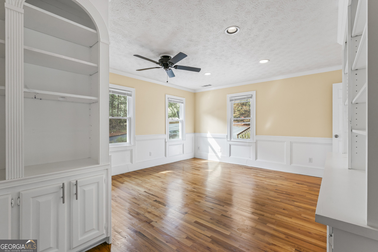 4953 Presidents Way Tucker GA 30084