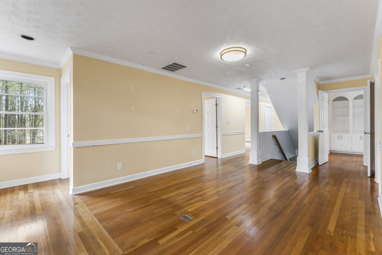 4953 Presidents Way Tucker GA 30084