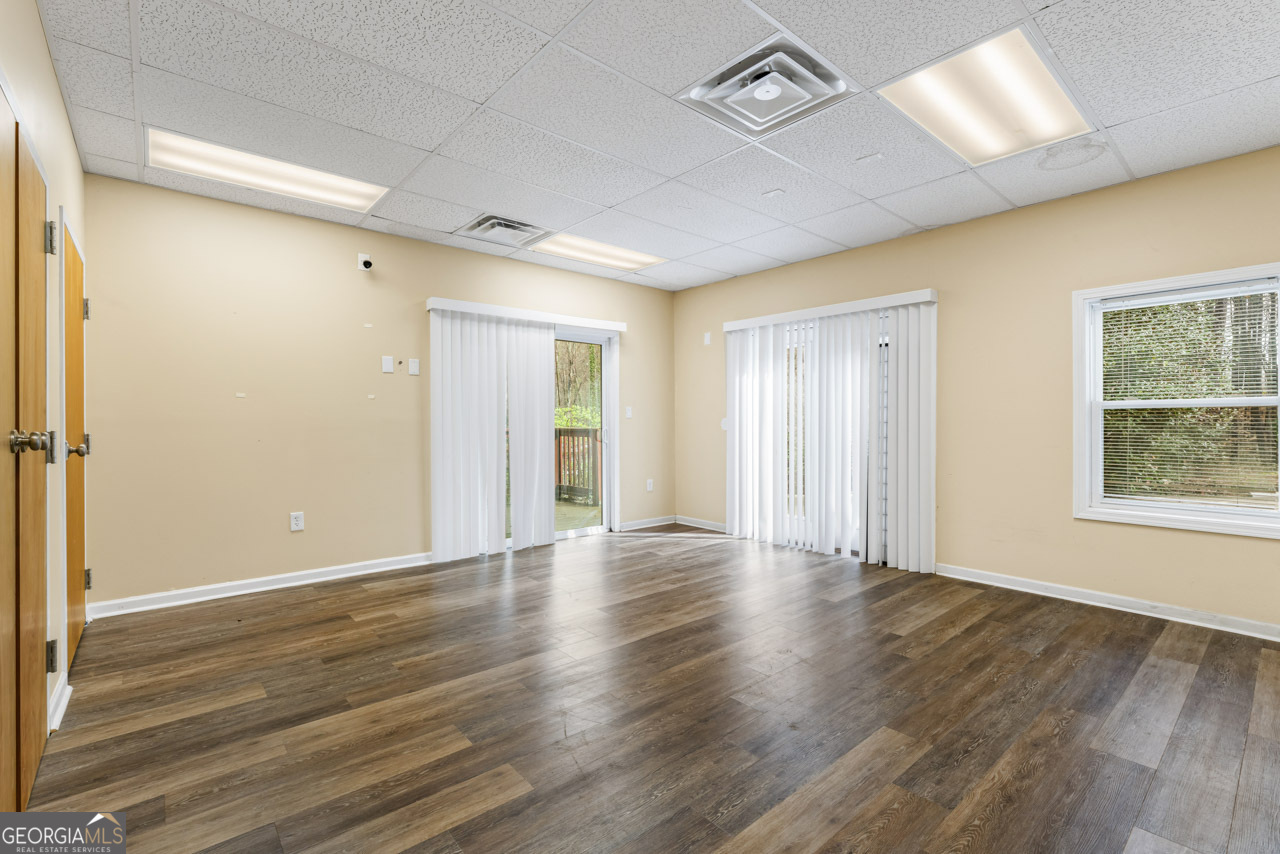 4953 Presidents Way Tucker GA 30084