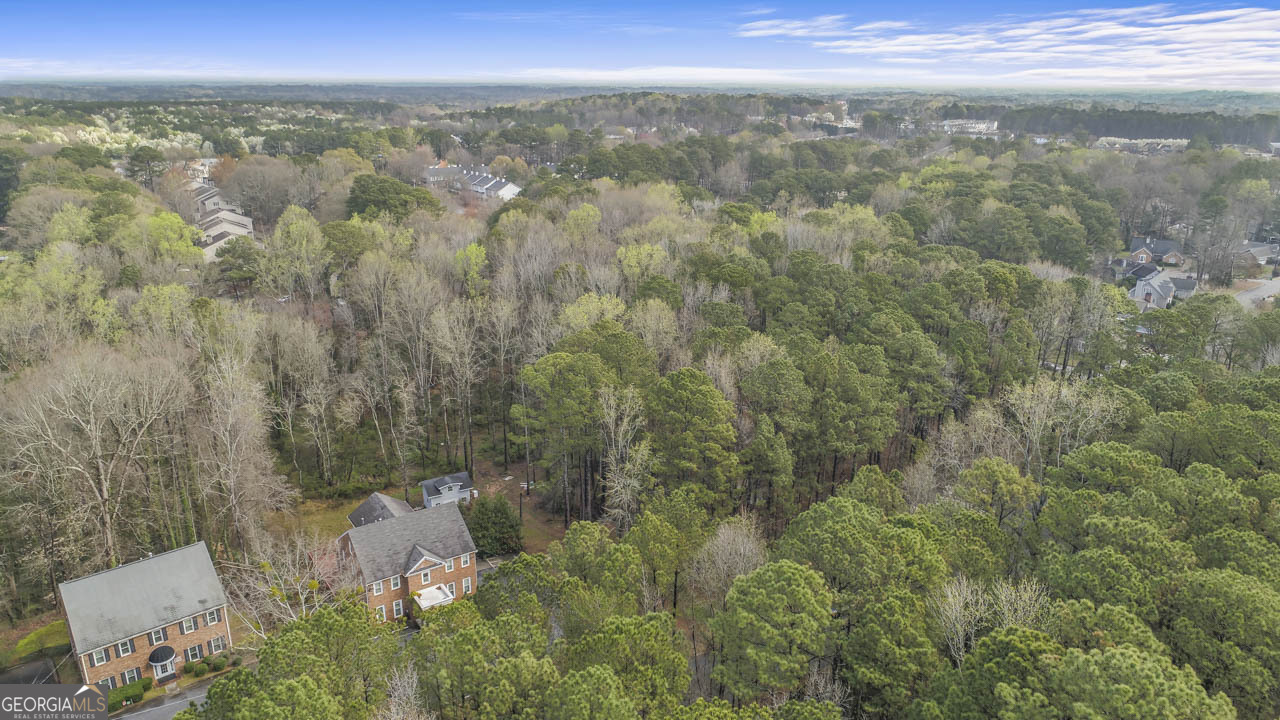 4953 Presidents Way Tucker GA 30084