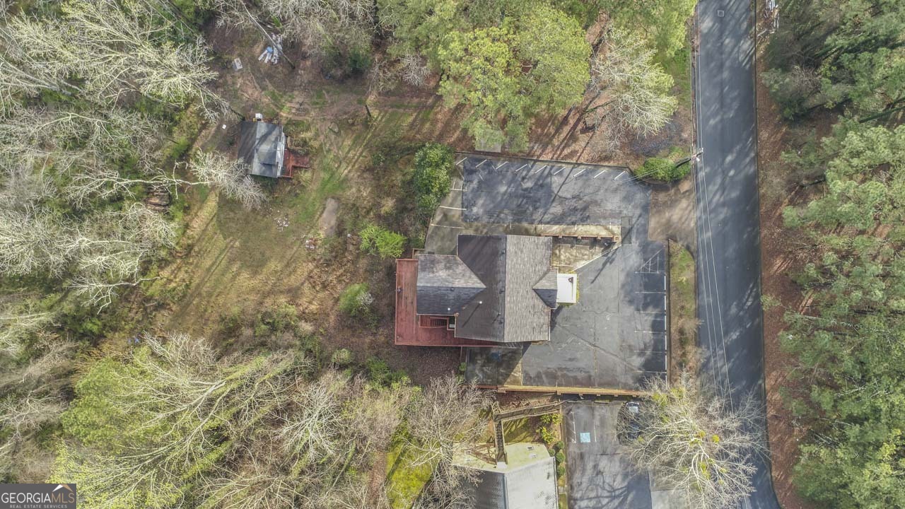 4953 Presidents Way Tucker GA 30084