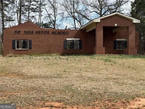 5590 Mason Road Atlanta GA 30349