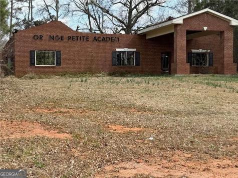 5590 Mason Road Atlanta GA 30349