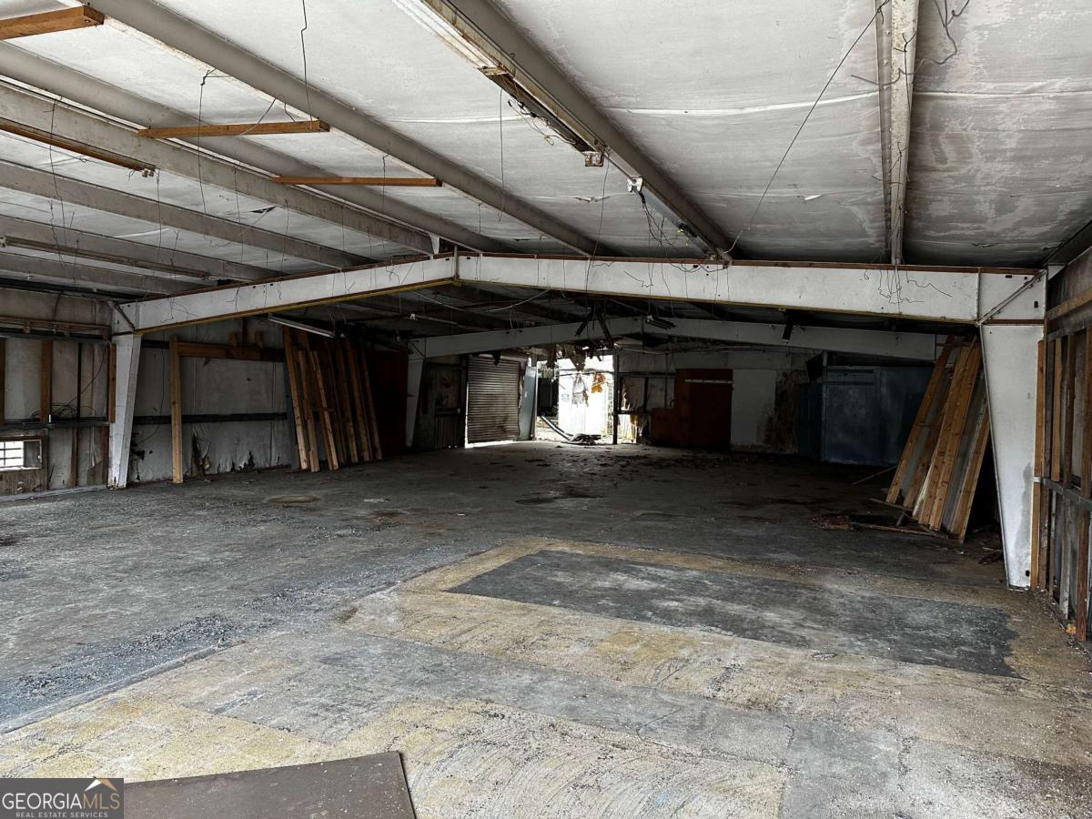 4382 Calhoun Road NE Rome GA 30161