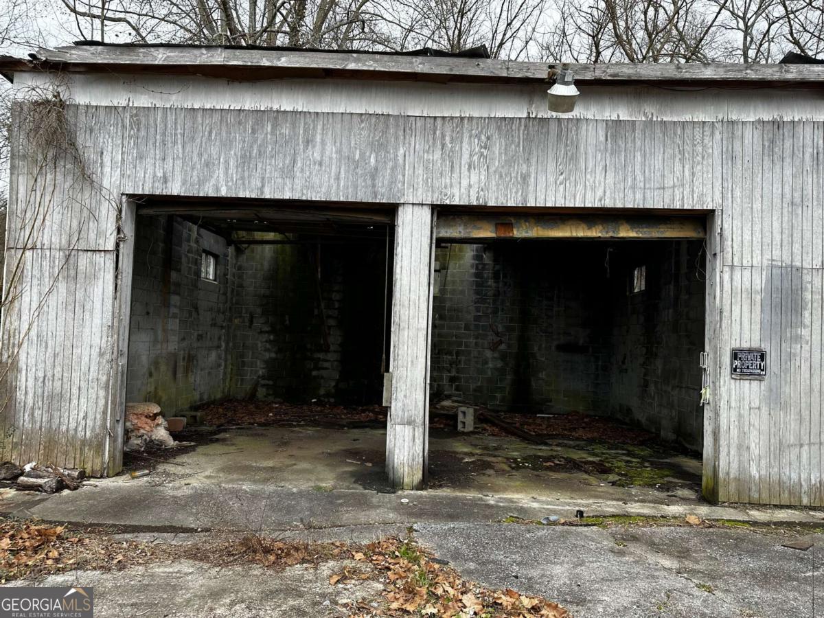 4382 Calhoun Road NE Rome GA 30161