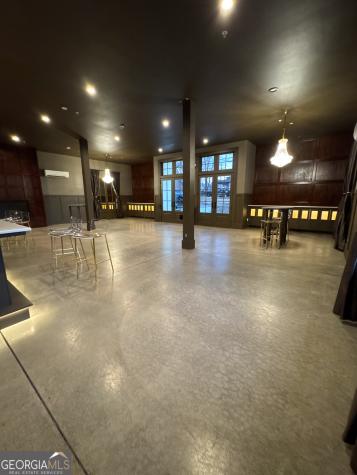 118 Oak Crescent Circle Clayton GA 30525