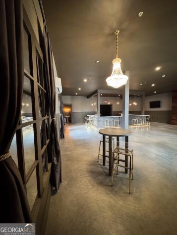 118 Oak Crescent Circle Clayton GA 30525