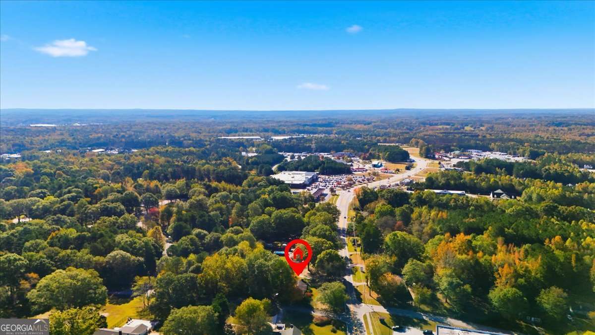 362 Carrollton Street Temple GA 30179