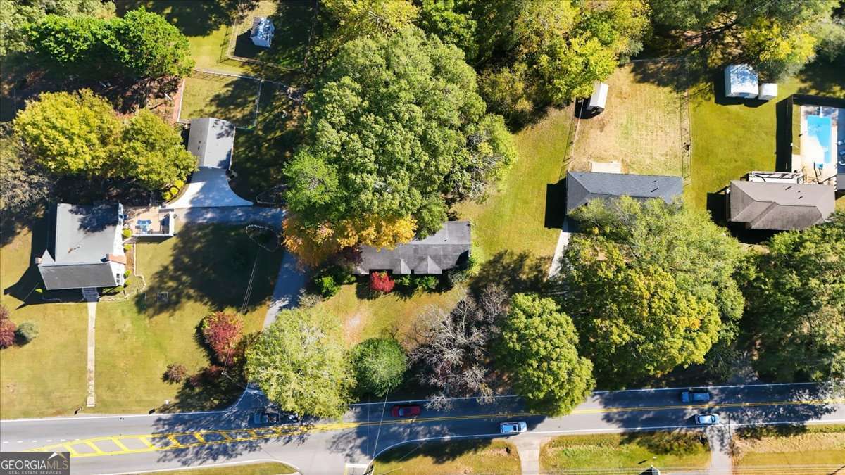 362 Carrollton Street Temple GA 30179