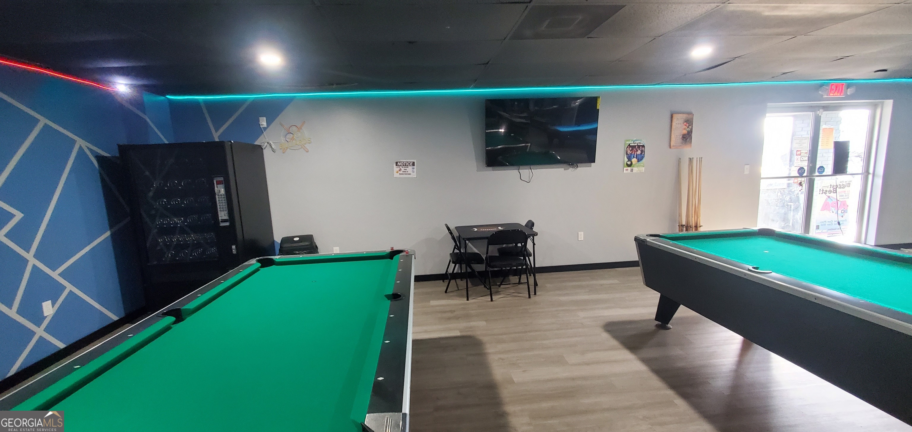 111 S Central Street Swainsboro GA 30401