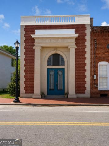 112 Main Street E Marshallville GA 31057