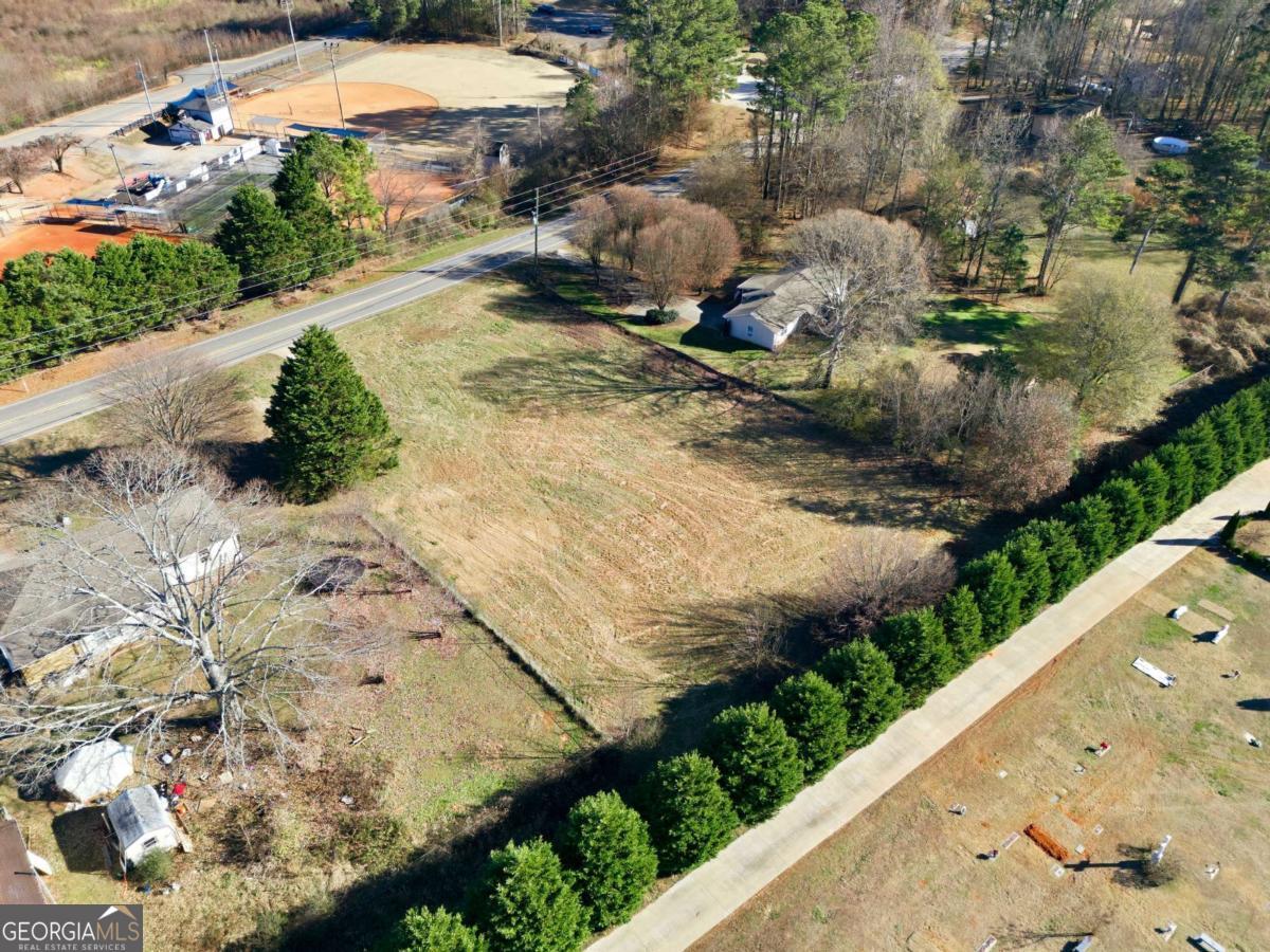 10587 E Cherokee Drive Canton GA 30115