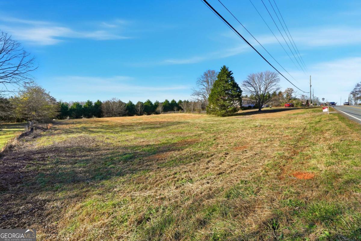 10587 E Cherokee Drive Canton GA 30115