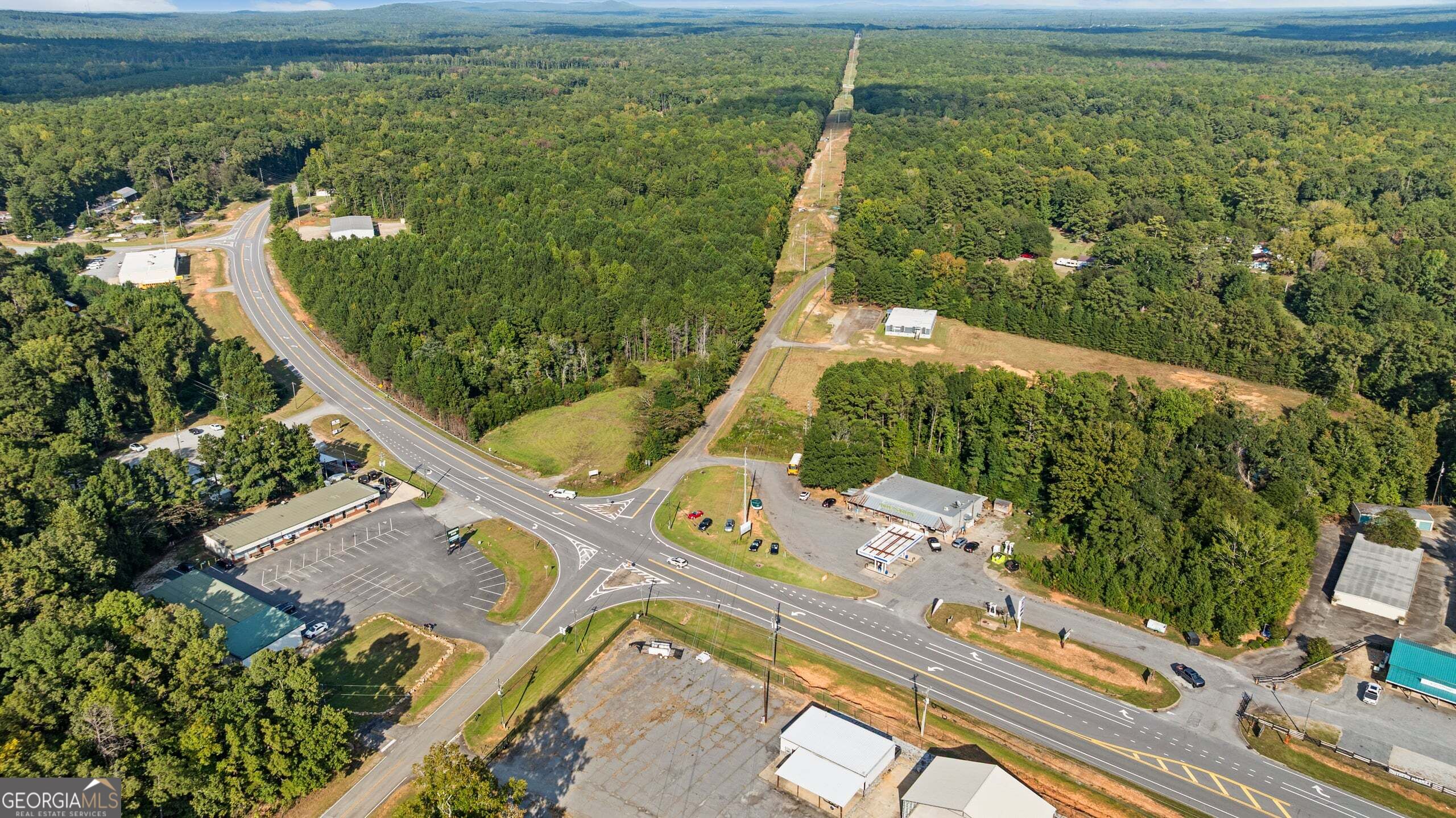 94 Mccrary Road Fortson GA 31808