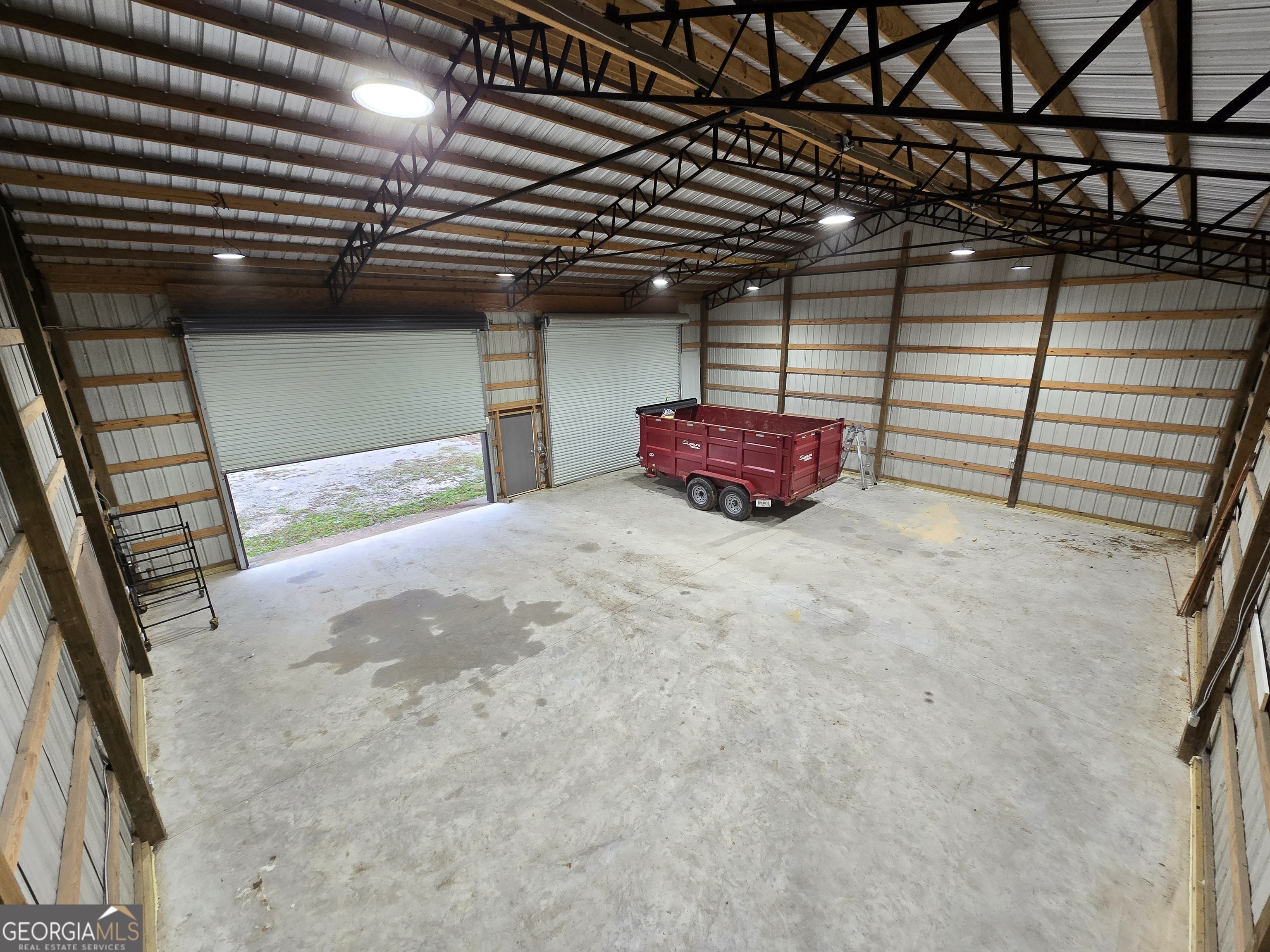 22425 Highway 80 E Statesboro GA 30461