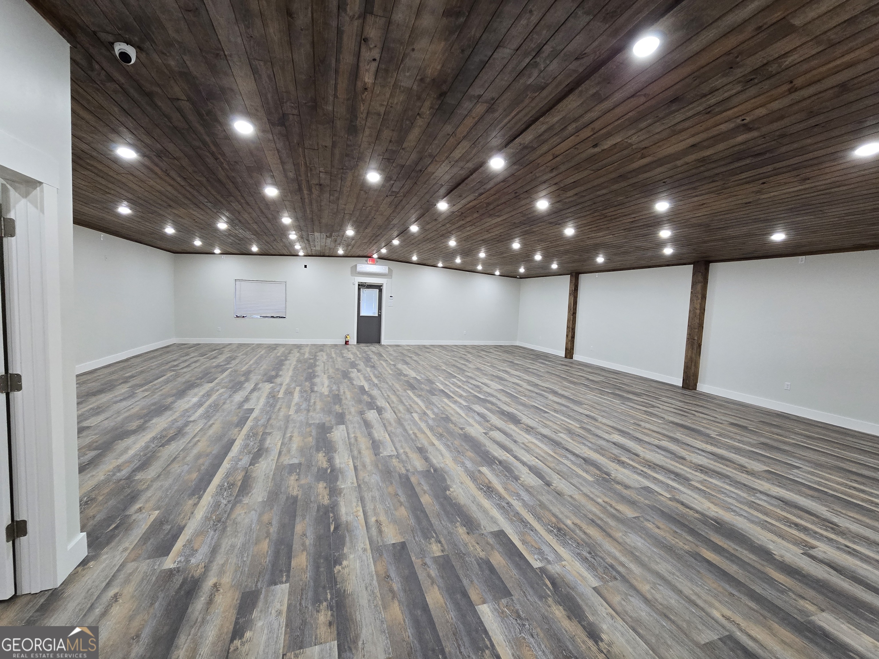22425 Highway 80 E Statesboro GA 30461