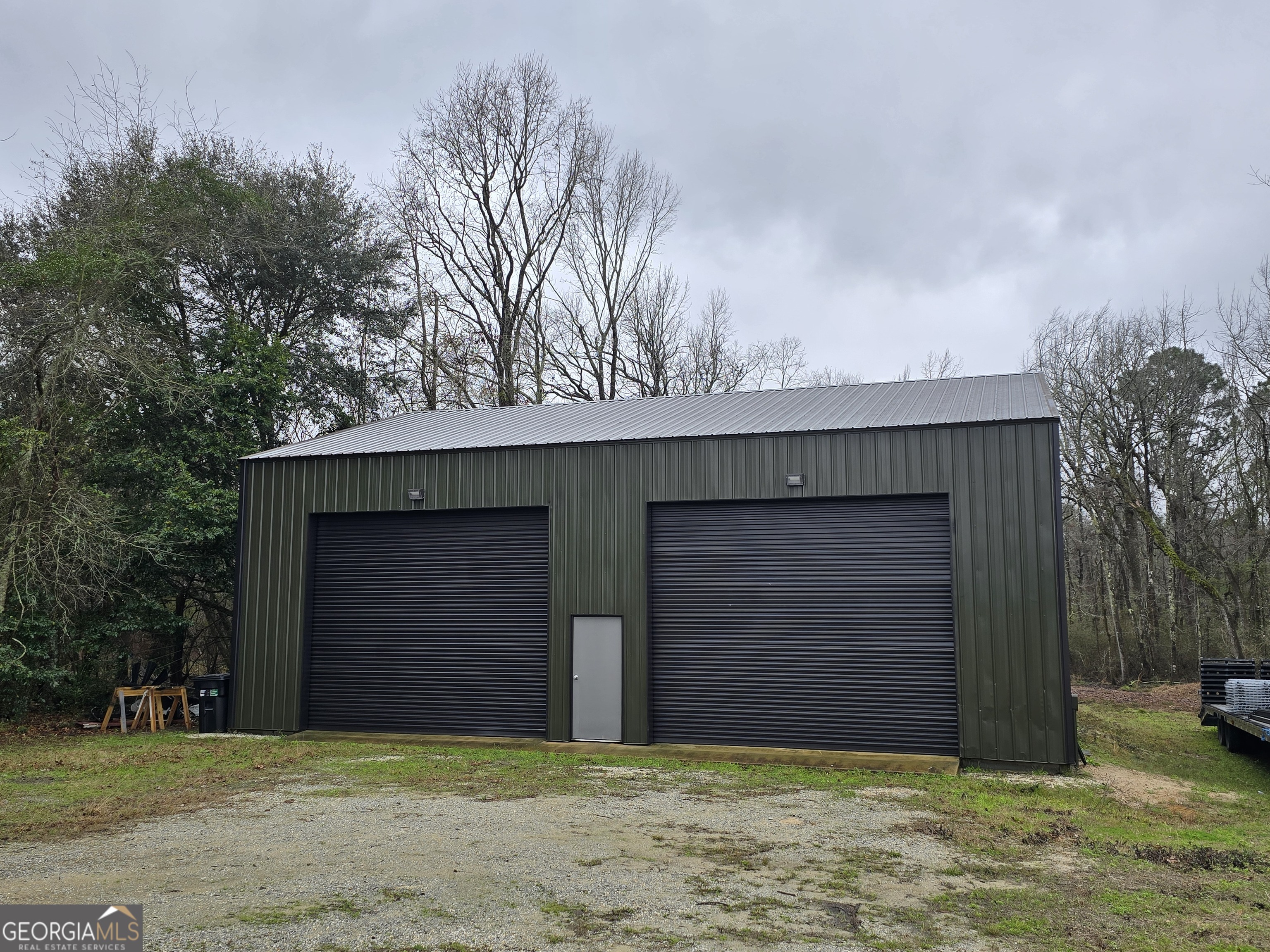 22425 Highway 80 E Statesboro GA 30461